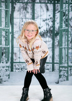 Katie and Holley 11-5-2023