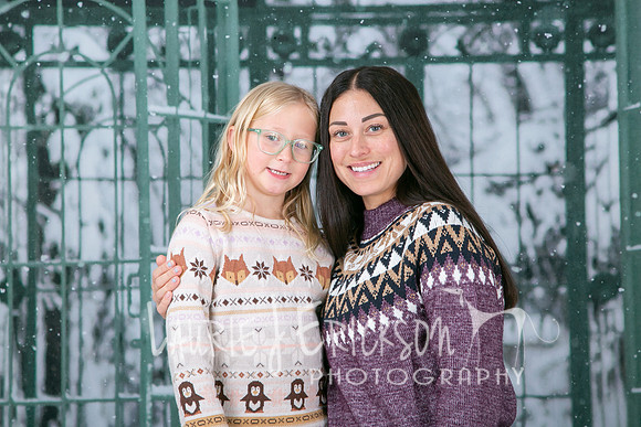 IMG_7160