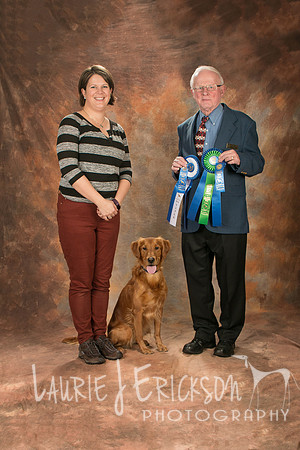 IMG-0769 full ret