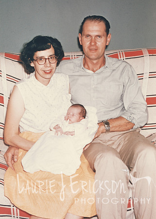 image-0012