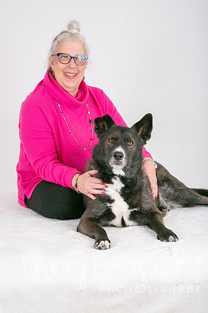 IMG_8376