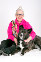 Radow, Nancy 11-17-2023