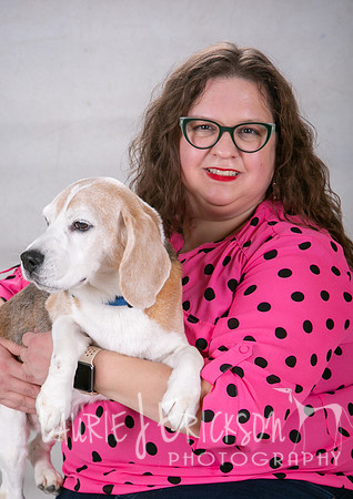 IMG_7459