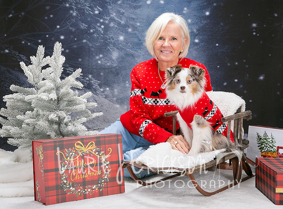 IMG_8456