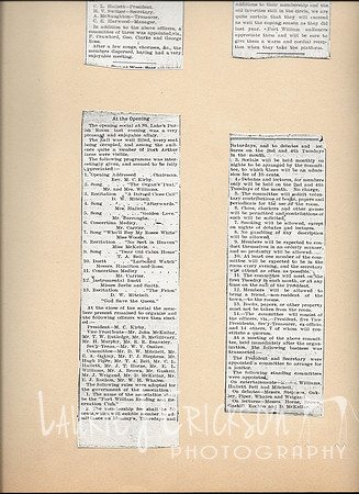 Scan 2019-4-17 17.31.35