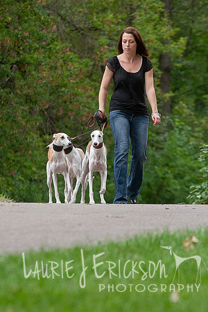 IMG-6072