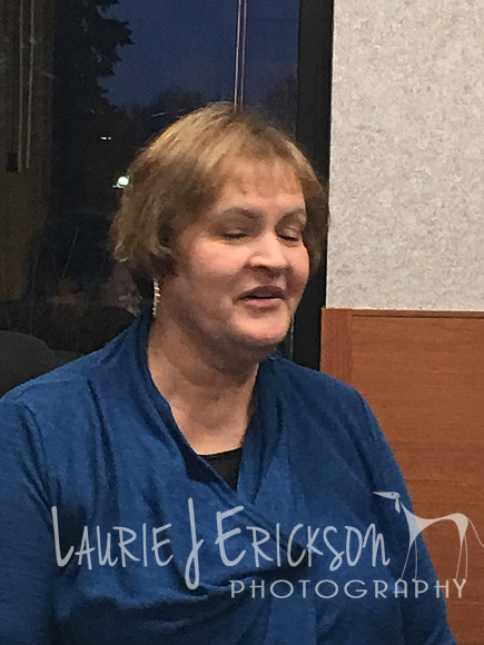 2016-11-24 16.57.41