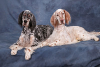 Miller, Rose 6-27-2021