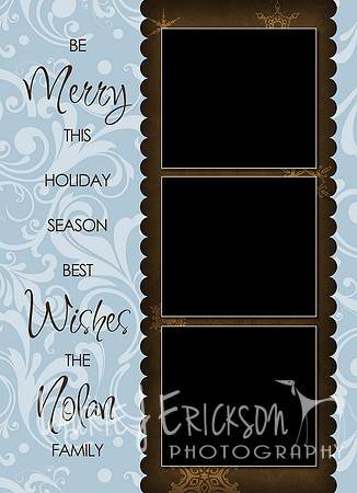 31-5x7FlatCardBack
