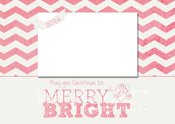 16-merry_bright_front_5x7