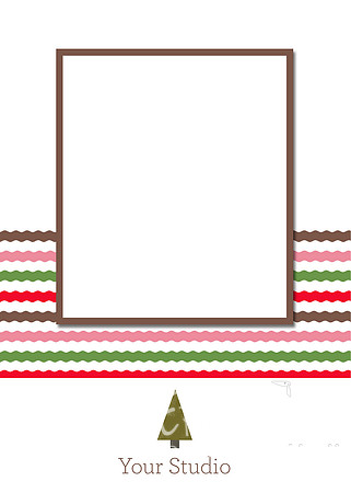 19-merrychristmastree5x7back
