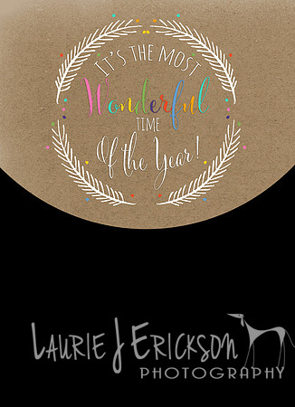 30wonderful_holiday_5x7_card_front