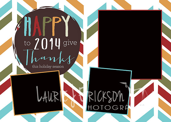 8-give_thanks_5x7_card_front
