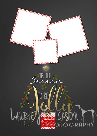 14-jolly_tree_5x7_front