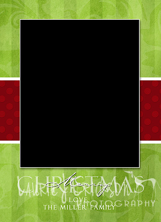 38-5x7 flat FRONT