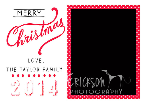 3-christmas_polka_front_5x7