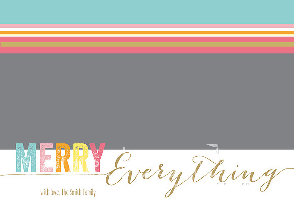 17-Merry_Everything_5x7_front