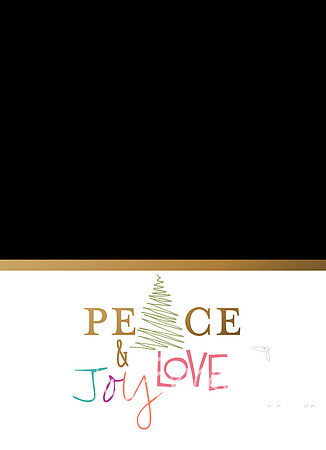 23-peace_love_joy_5x7_front