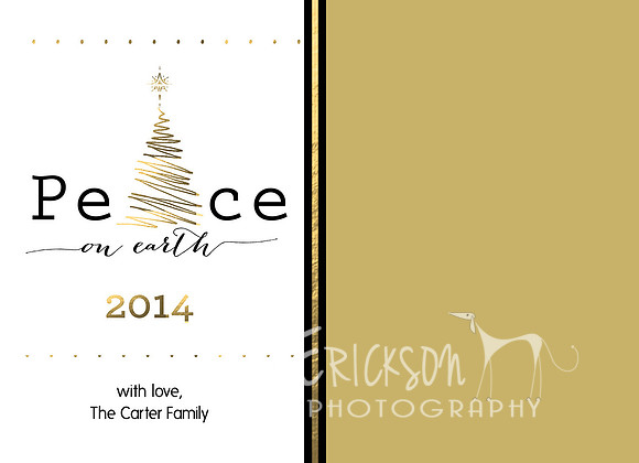 24-peace_on_earth_5x7_front