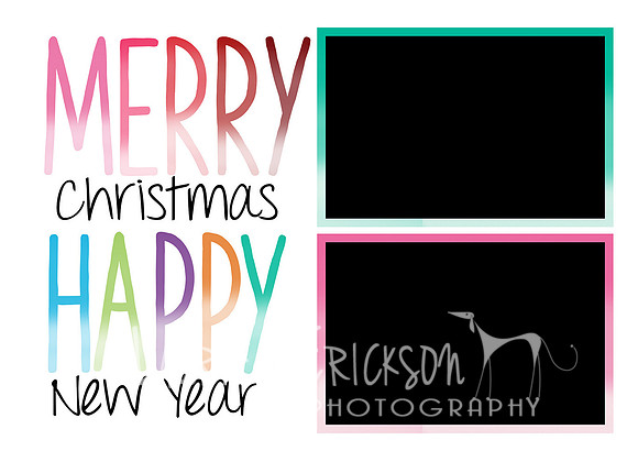 22-ombre_holiday_5x7_front
