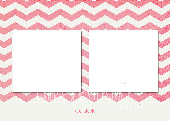 15-merry_bright_back_5x7