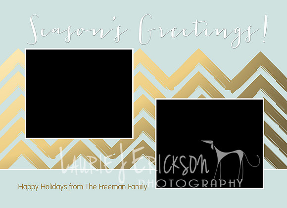 11-holiday_chevron_5x7_front