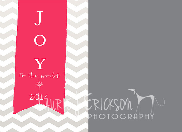 13-holiday_joy_5x7_front