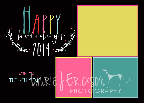 9-happiness_in_holidays_front_5x7