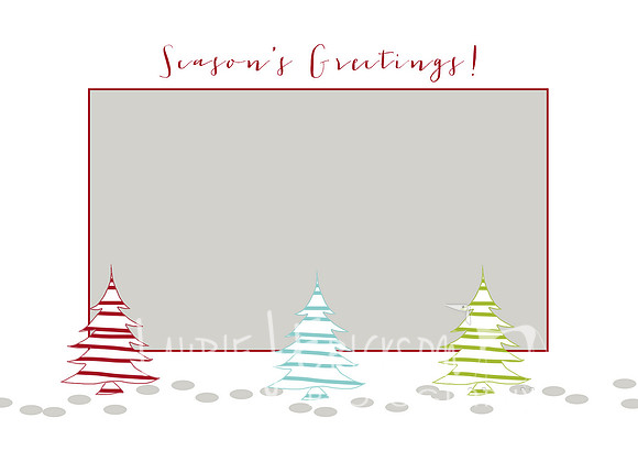 21-oh_christmas_tree_5x7_front