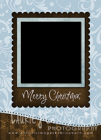 32-5x7FlatCardFront