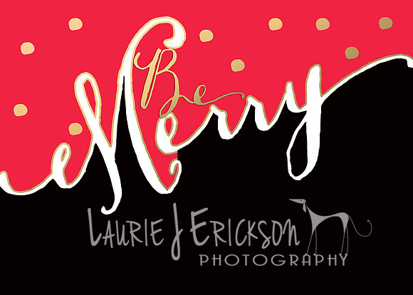 18-merry_stroll_5x7_card_front
