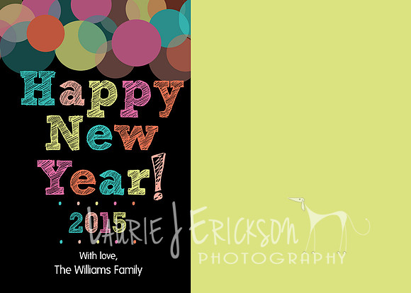10-happy_circles_card_5x7_front