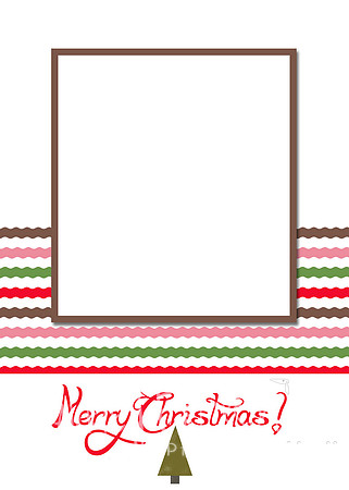 20-merrychristmastree5x7front