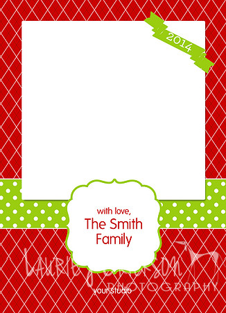 5-classic_christmas_5x7_back