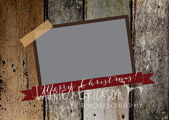 27-rusticchristmas5x7front