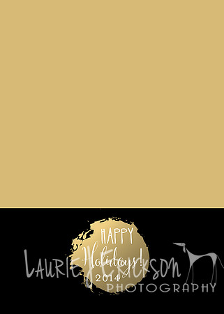 6-elegant_foil_5x7_card_front