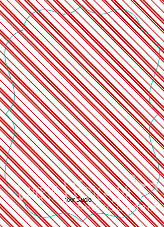 14-jolly_tree_ 5x7_back