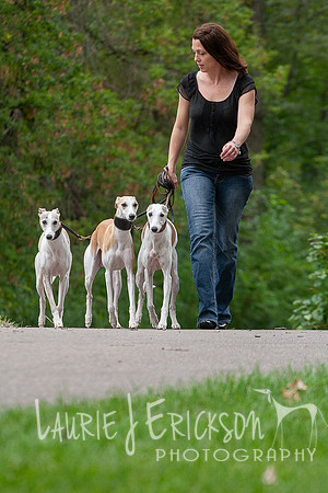 IMG-6073