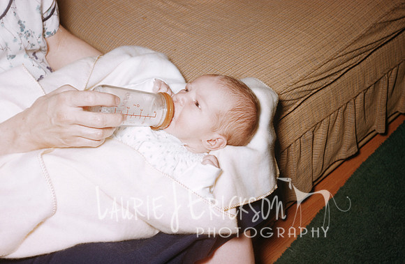 image-0011