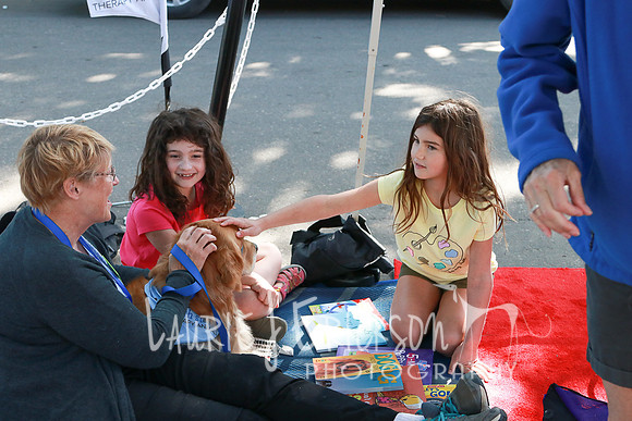 IMG-7705