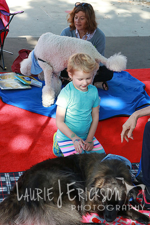 IMG-7717