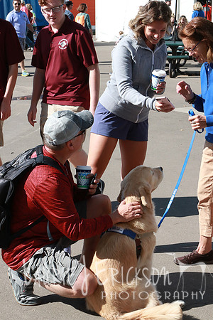 IMG-7720
