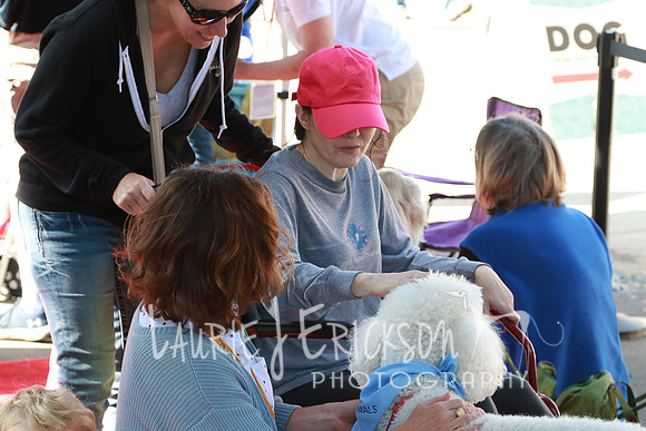 IMG-7721