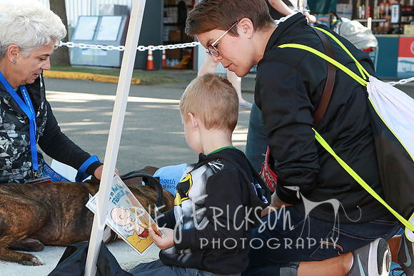 IMG-7726
