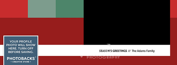 HS3 - Facebook Cover - 07