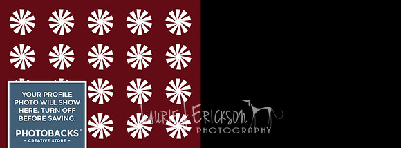 HS3 - Facebook Cover - 08