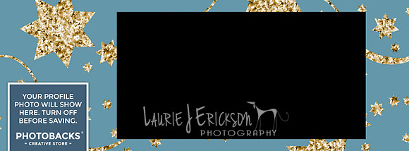 HS3 - Facebook Cover - 04