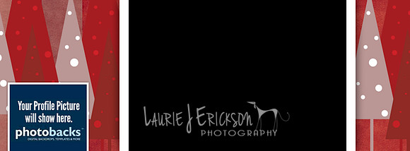 HS2-facebook-cover-03