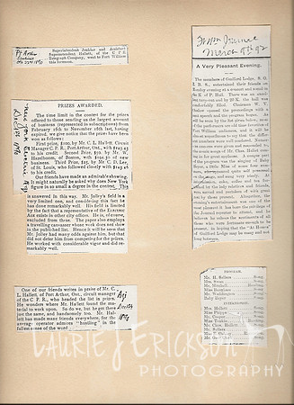 Scan 2019-4-17 16.54.18