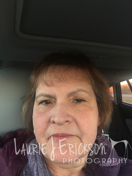2019-12-06 16.40.12